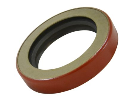 Yukon Gear Axle Seal For 55 To 62 1 2 Ton GM on Sale