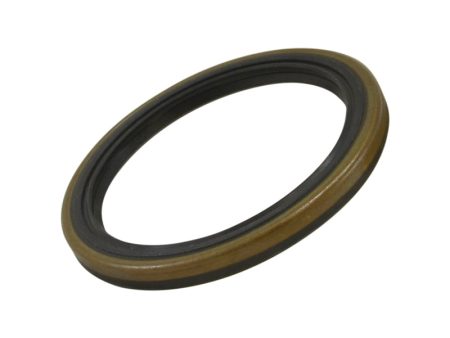 Yukon Gear 1957 Chevy Axle Seal For Cheap