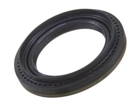 Yukon Gear 09+ V6 Camaro Pinion Seal Supply