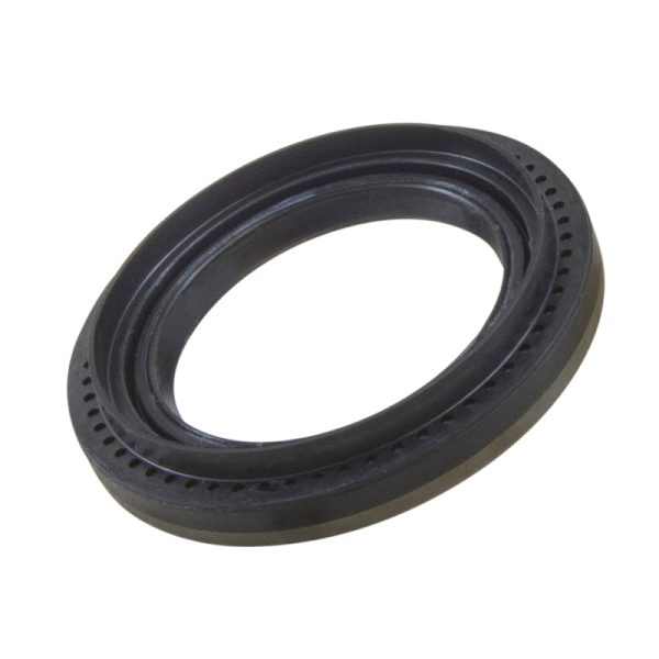 Yukon Gear 09+ V6 Camaro Pinion Seal Supply