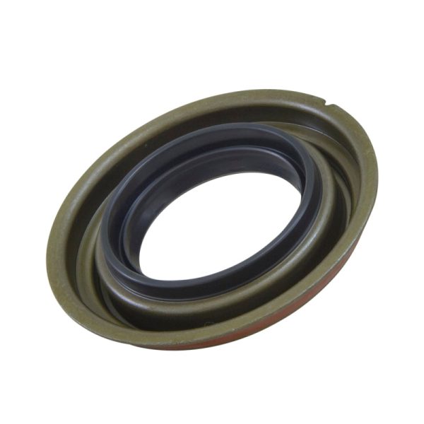 Yukon Gear 11.5Aam Wheel Seal on Sale