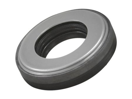 Yukon Gear 8.25in IFS (99+) Stub Axle Side Seal Online