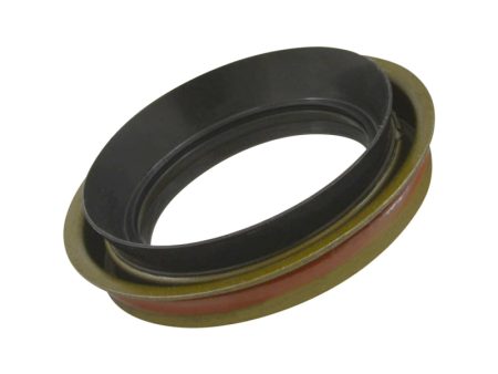 Yukon Gear 8.8in IFS Side Stub Axle Seal   Left Hand & Right Hand Sale