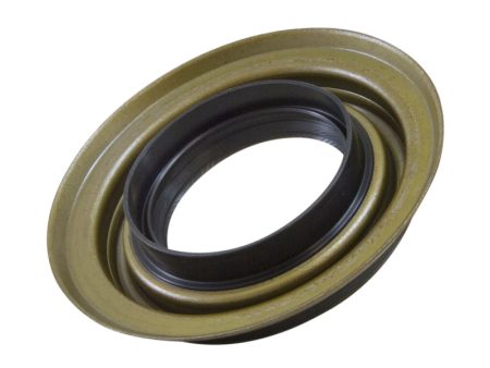 Yukon Gear 7.625in (99+) Pinion Seal Discount