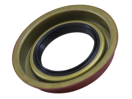 Yukon Gear 12T   12P   & Ci Vette Pinion Seal Online Hot Sale