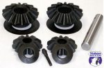 Yukon Gear Standard Open Spider Gear Kit For 11.5in GM w  30 Spline Axles Sale