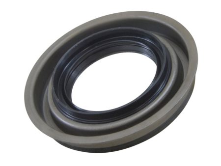 Yukon Gear 10.25in Ford OEM Pinion Seal For Discount