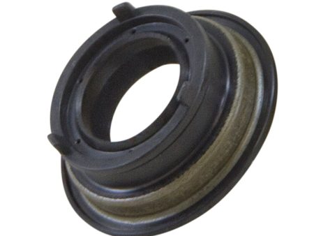 Yukon Gear 7.2in Shifter Seal For Cheap