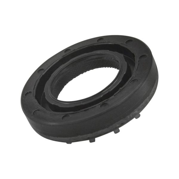 Yukon Gear 04+ 4Wd + Awd S10 & S15 7.2IFS Left Hand Stub Axle Seal For Cheap