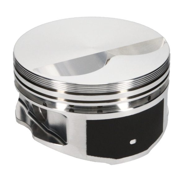 JE Pistons 302 SBF TWST FT Set of 8 Pistons For Discount