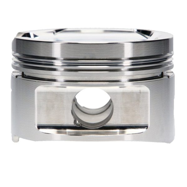 JE Pistons VW 1.8L 20V 9.25 KIT - (For Single Piston) Sale