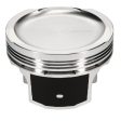 JE Pistons 4.6 3V MOD STRKR 9.5:1 Set of 8 Pistons Discount