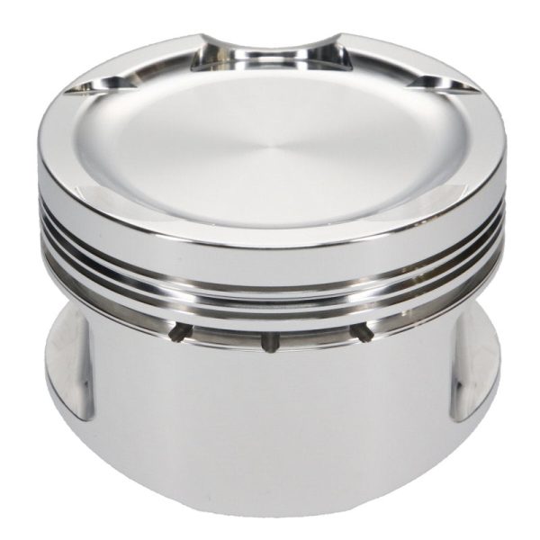 JE Pistons VW 1.8L 20V 9.25 KIT - (For Single Piston) Sale