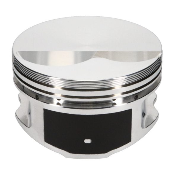 JE Pistons 302 SBF STROKER FT Set of 8 Pistons Supply