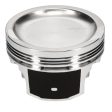 JE Pistons 4.6 2V MOD STRKR 9.5:1 Set of 8 Pistons For Sale