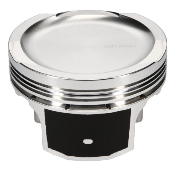 JE Pistons 4.6 3V MODULAR 8.5:1 Set of 8 Pistons Online Sale