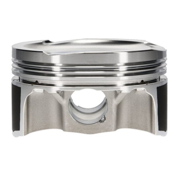 JE Pistons 4.6 3V MOD STRKR 9.5:1 Set of 8 Pistons Discount