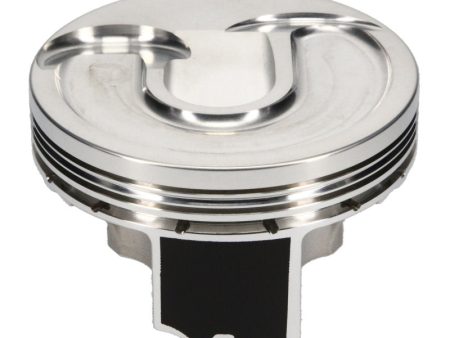 JE Pistons Ultra Series GM Gen V LT4 4.065in Bore 4in Stroke Set of 8 Pistons Online Sale