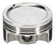 JE Pistons 4.6 3V MODULAR 8.5:1 Set of 8 Pistons Online Sale