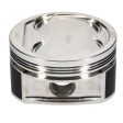 JE Pistons SUBEJ22 TRB91-94 KIT - Single Piston - Right Side Hot on Sale