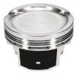 JE Pistons 4.6 2V MOD STRKR 9.5:1 Set of 8 Pistons For Sale