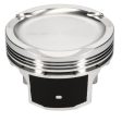 JE Pistons 4.6 3V MODULAR 8.5:1 Set of 8 Pistons Online Sale