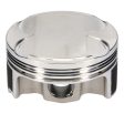 JE Pistons 2018+ Ford Coyote Gen 3 3.661in Bore 12.5:1 CR 7.0cc Dome Pistons - Single Online