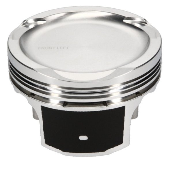 JE Pistons 4.6 3V MOD STRKR 9.5:1 Set of 8 Pistons Discount