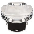 JE Pistons SUB WRX EJ205 93mm Bore CR 8.5 - Single Piston (Right Side) Sale