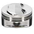 JE Pistons 302 351 SBF DOME Set of 8 Pistons Online Sale