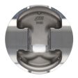 JE Pistons 302 SBF TWST -11CC Set of 8 Pistons Online Sale