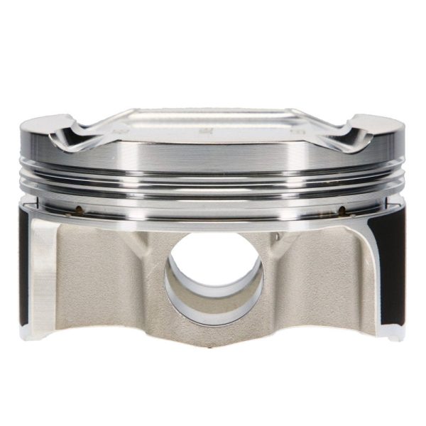 JE Pistons SUB WRX EJ205 93mm Bore CR 8.5 - Single Piston (Right Side) Sale